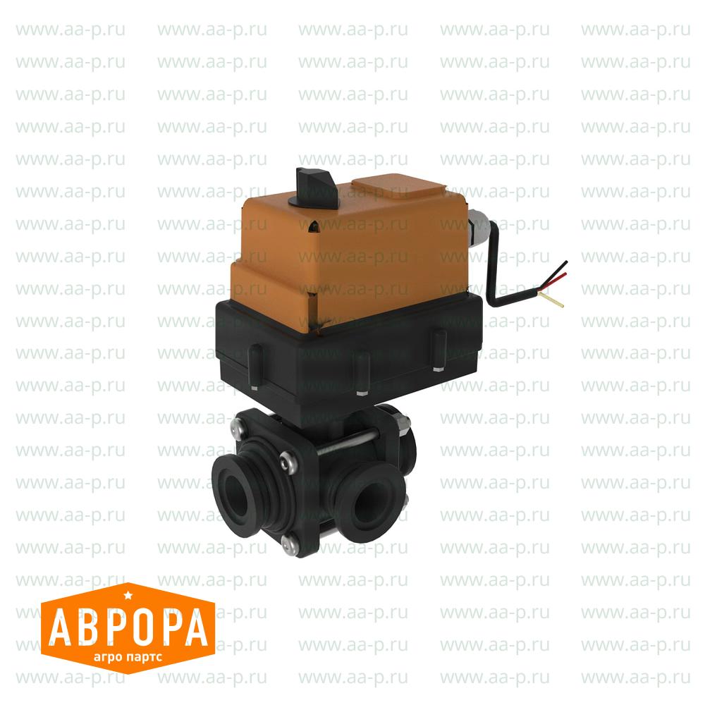 AA59145 КЛАПАН